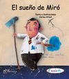 EL SUEO DE MIR