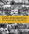 100 FOTOGRAFAS QUE DESPERTARON CONCIENCIAS