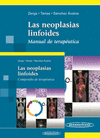 LAS NEOPLASIAS LINFOIDES