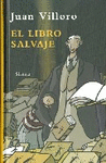 EL LIBRO SALVAJE