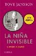 LA NIA INVISIBLE