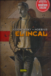 EL INCAL