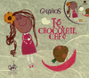 TE, CHOCOLATE, CAFE