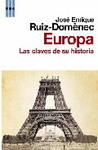 EUROPA. LAS CLAVES DE SU HISTORIA