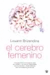 EL CEREBRO FEMENINO