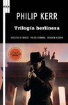 TRILOGIA BERLINESA