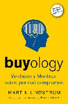 BUYOLOGY