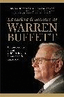 LA CARTERA DE ACCIONES DE WARREN BUFFETT