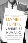 VENDER ES HUMANO