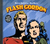 FLASH GORDON 1