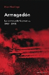 ARMAGEDN