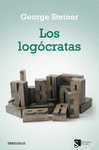 LOS LOGCRATAS