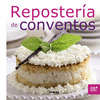 REPOSTERA DE CONVENTOS