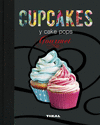 CUPCAKES Y CAKE POPS
