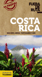 FUERA DE RUTA. COSTA RICA