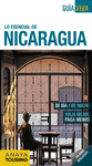 ESENCIAL DE NICARAGUA. GUA VIVA