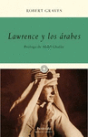 LAWRENCE Y LOS RABES