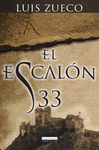 EL ESCALN 33