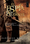 EL ESPA DEL PRUDENTE