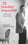 HOMBRE IMPASIBLE, EL