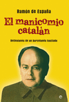 EL MANICOMIO CATALN