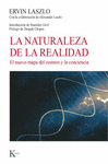 ULTIMO, 3