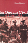 GUERRA CIVIL ESPAOLA, LA (ESTUCHE) N.ED