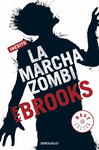 LA MARCHA ZOMBIE