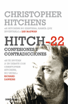 HITCH- 22. MEMORIAS