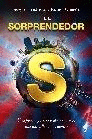 EL SORPRENDEDOR