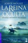 LA REINA OCULTA