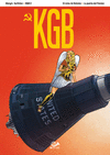 KGB 02