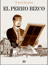 EL PERRO BIZCO
