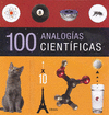 100 ANALOGAS CIENTFICAS