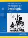 PRINCIPIOS DE PATOLOGIA