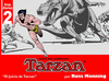 TARZN: TIRAS DIARIAS 02