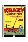 KRAZY + IGNATZ + PUPP