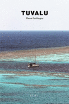 TUVALU