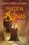 PARTIDA DE REINAS