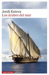RABES DEL MAR, LOS